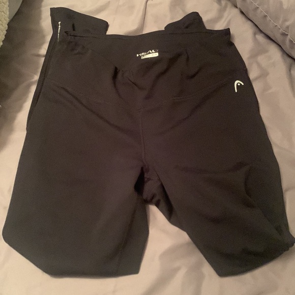 Leggings - Picture 2 of 4